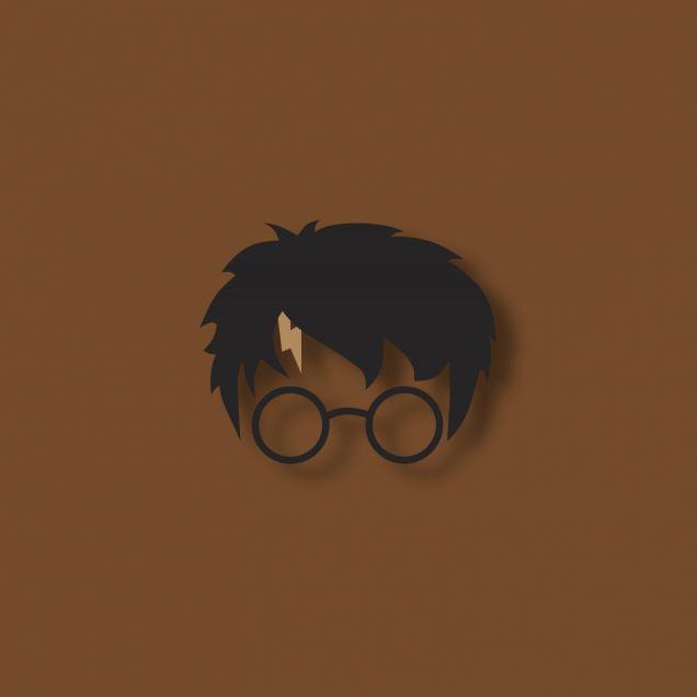 Harry Potter Rowena Ravenclaw Diadema Tiara – Accesorios-Mexicali