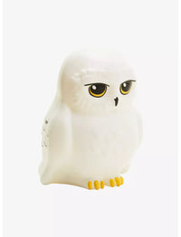 Harry Potter Lampara Hedwig