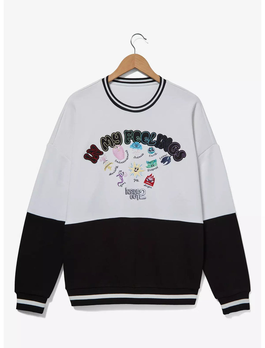 Bershka bts hoodie online