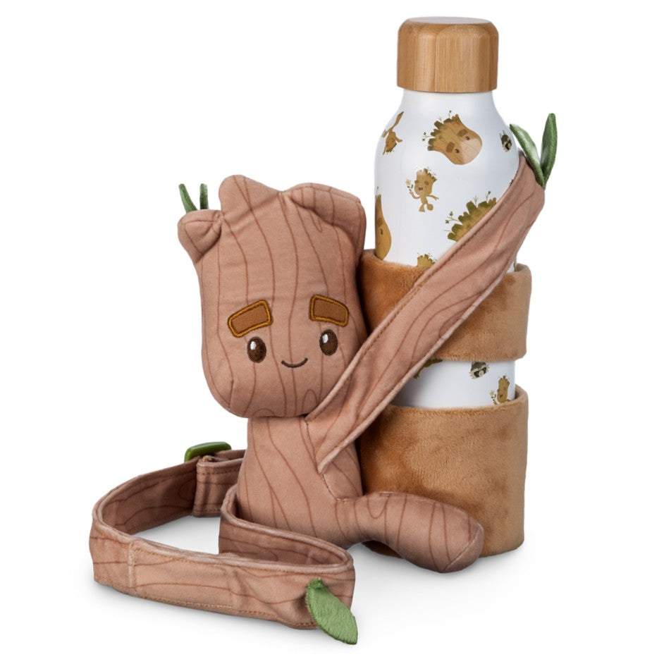 Mini groot peluche online