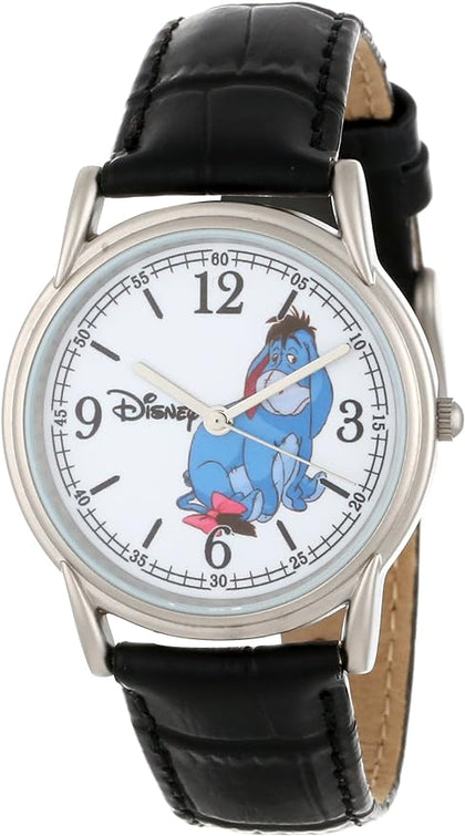 Winnie Pooh Reloj Igor