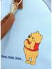 Winnie Pooh Mochila Caricatura Reloj con descuento