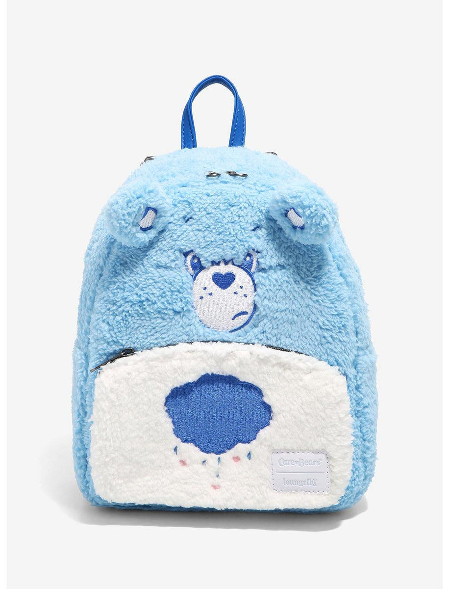 Loungefly Mini Mochila Disney Cute Stitch Otros | Envío Gratis