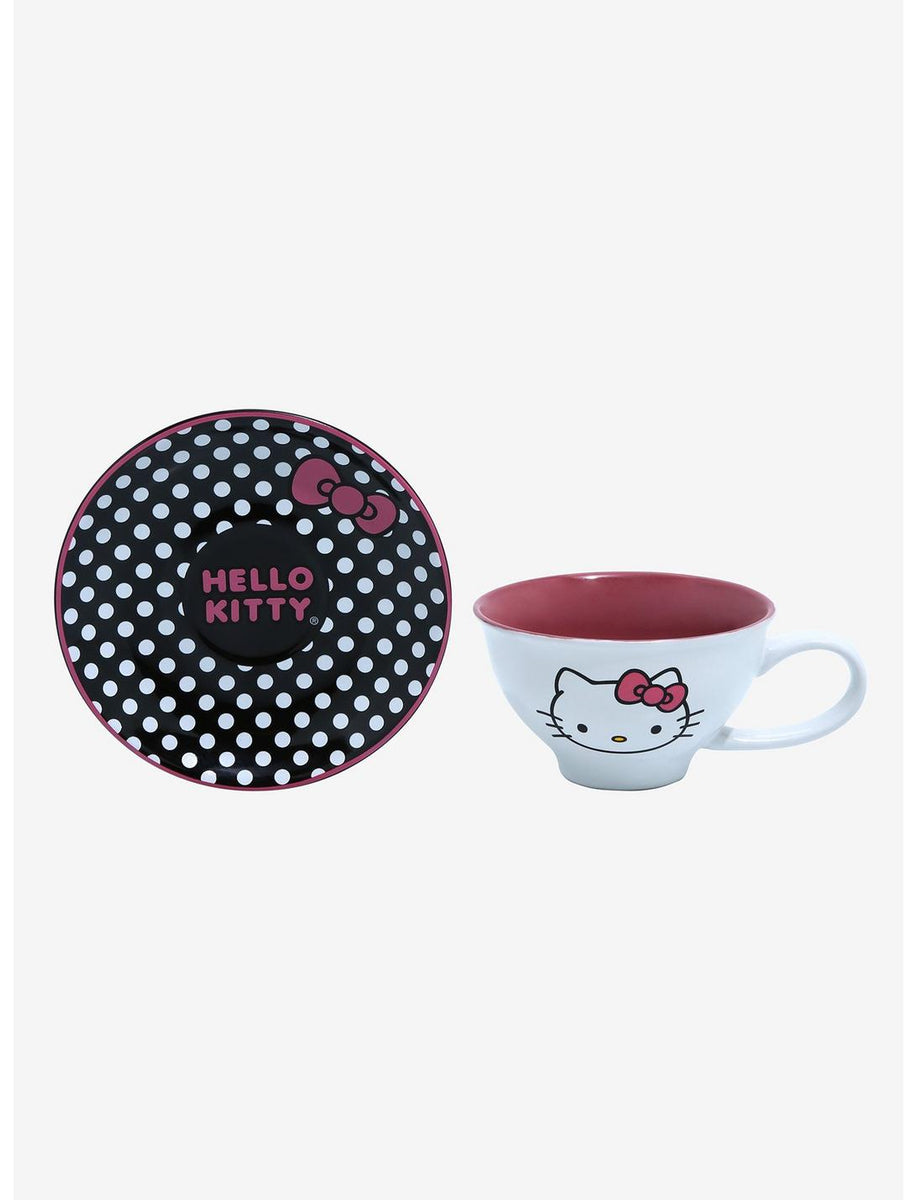 Vajilla hello kitty liverpool deals