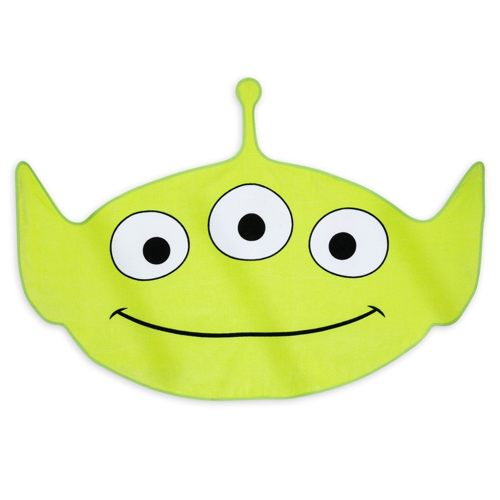 Accesorios de toy story shop