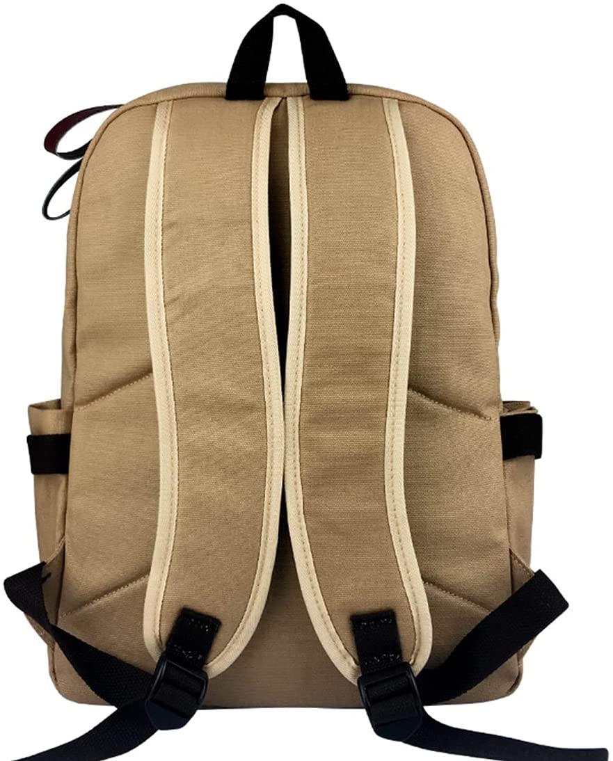 Mochila snk hotsell