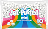 Jet-Puffed Mini Marshmallows con descuento