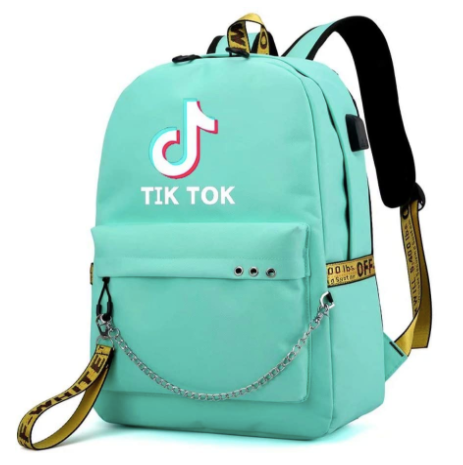 mochila  40x25x20 szlx｜TikTok Search