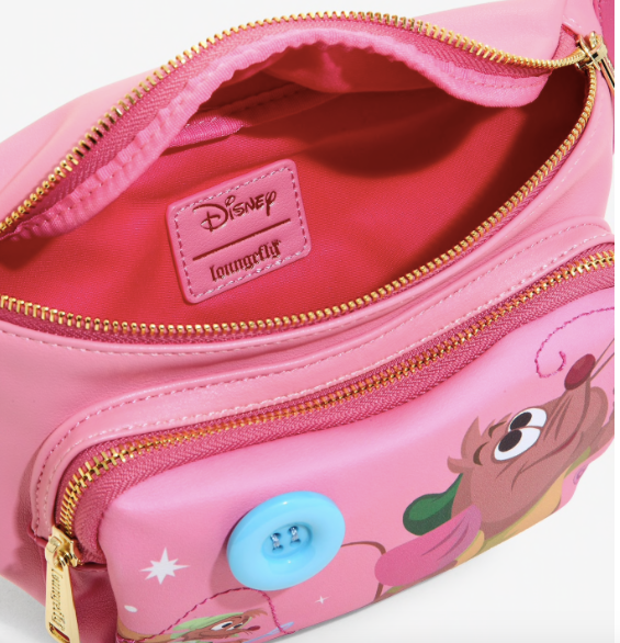 Gus gus fanny pack cheap