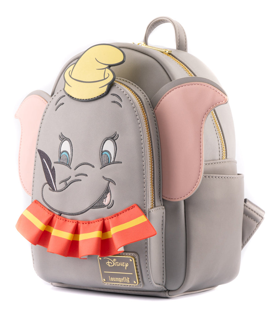 Mochilas de disney 2025