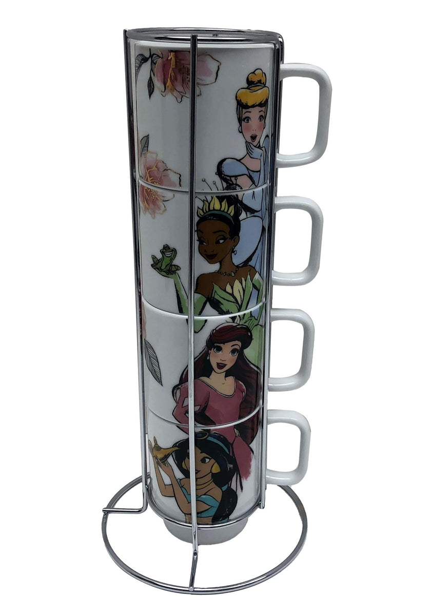 http://www.accesoriosmexicali.com/cdn/shop/products/disney-princess-be-kind-set-of-4-stacking-mugs_1200x1200.jpg?v=1651699552