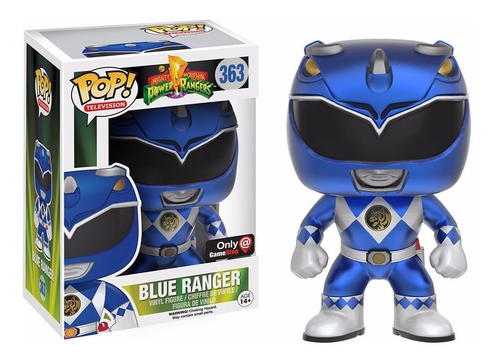 Accesorios power rangers new arrivals