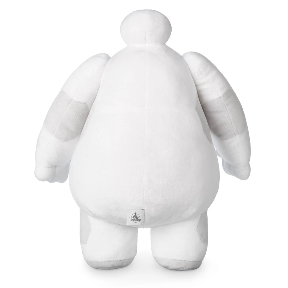 Baymax peluche outlet