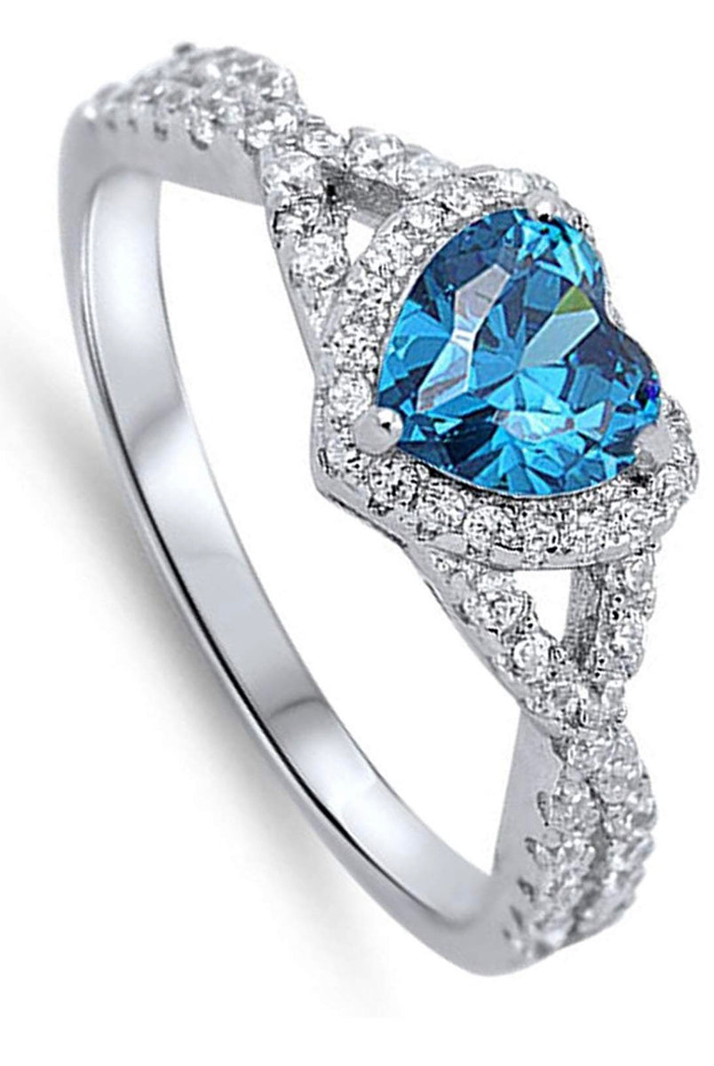 Anillo de compromiso cenicienta best sale