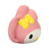 Sanrio My Melody Taza Rostro