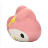 Sanrio My Melody Taza Rostro