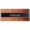 Too Faced Born This Way The Natural Nudes – Paleta de Sombras de Ojos