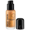 SEPHORA COLLECTION Best Skin Ever Base de Maquillaje Líquida de Acabado Natural 16 Horas