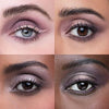 Urban Decay Naked3 Mini Paleta de Sombras Rosadas Suaves