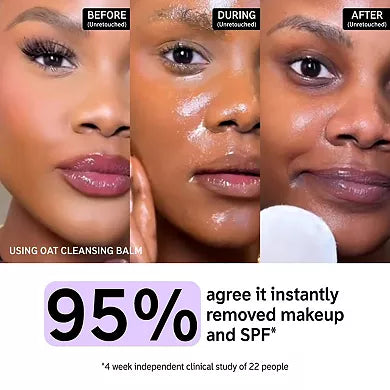 The INKEY List The Starter Skincare Set