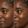 Fenty Skin Dew N Plump Hydrating Nectar Glow Serum