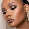 Natasha Denona I Need a Nude Paleta de Sombras