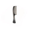 Set Peines Negro