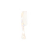 Peine Blanco