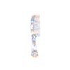 Peine Multicolor