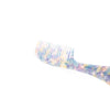 Peine Multicolor