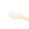 Peine Blanco De Mano