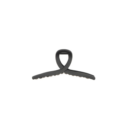 Pinza Omega Grande