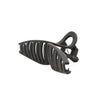 Pinza Omega Grande
