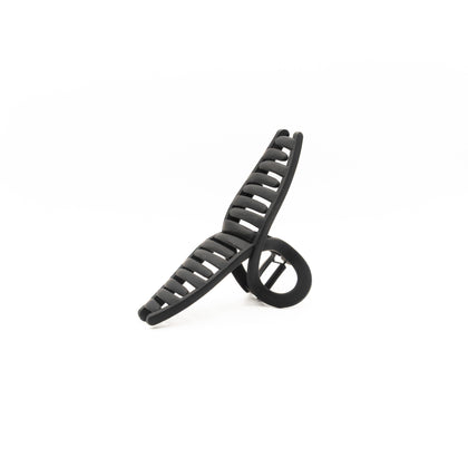 Pinza Omega Grande