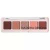 Natasha Denona Mini Biba Eyeshadow Palette