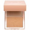PATRICK TA Major Sculpt Creme Contour & Powder Bronzer Duo