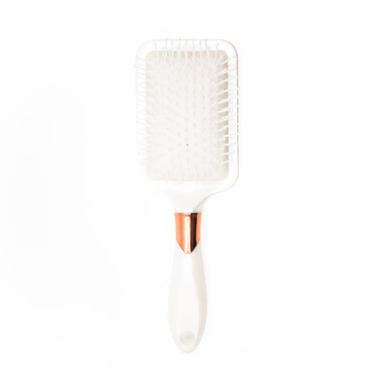 Cepillo Blanco