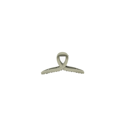 Pinza Omega Gris Chica