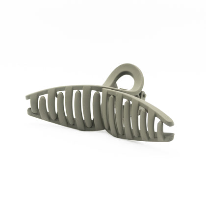 Pinza Omega Gris Chica