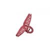 Pinza Omega Magenta Chica