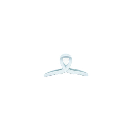 Pinza Omega Azul Cielo Chica