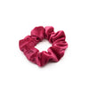 Set Scrunchies Otoño
