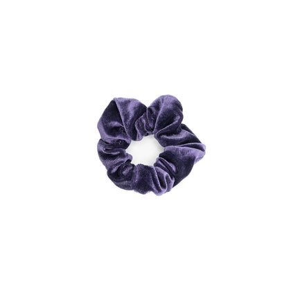 Set Scrunchies Otoño