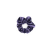 Set Scrunchies Otoño