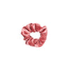 Set Scrunchies Otoño