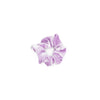 Scrunchie Velvet Lila