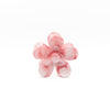 Set Pinzas Flor Verano