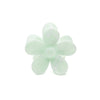 Pinza Flor Menta