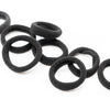 Set Ligas Chicas Negro