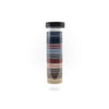 Set Ligas Colores Claros